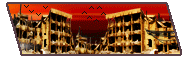 gb-sc-4-reward